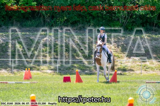 Mintakép 20260607-617