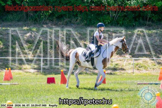 Mintakép 20260607-621
