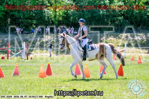 Mintakép 20260607-626