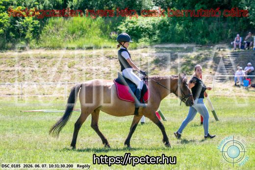 Mintakép 20260607-145