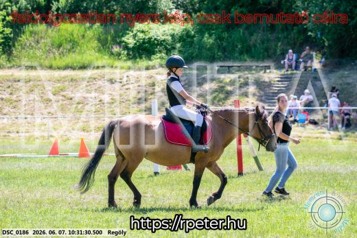 Mintakép 20260607-146