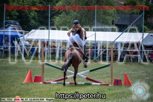 20260607-123455-DSC_7551.jpg