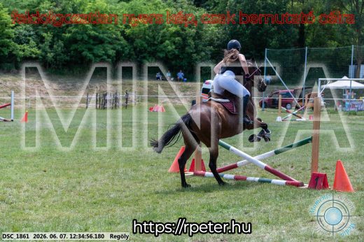20260607-123456-DSC_1861.jpg