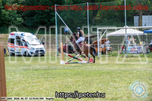 Mintakép 20260607-153