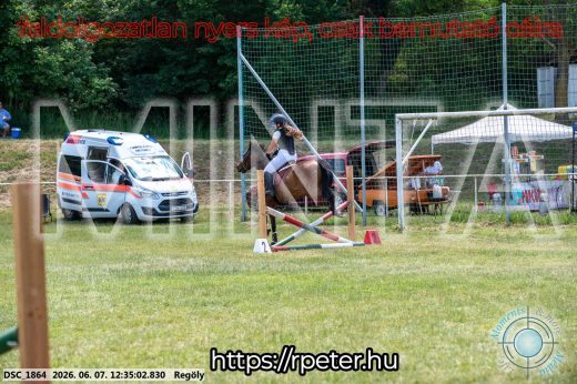 Mintakép 20260607-155