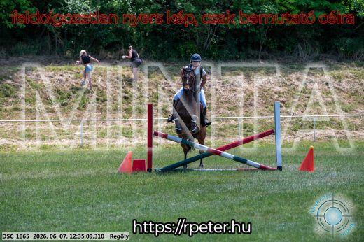 Mintakép 20260607-157