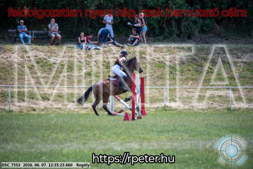 Mintakép 20260607-160