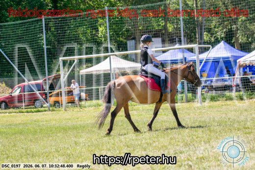 Mintakép 20260607-161