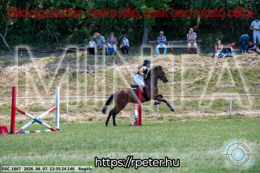 Mintakép 20260607-162
