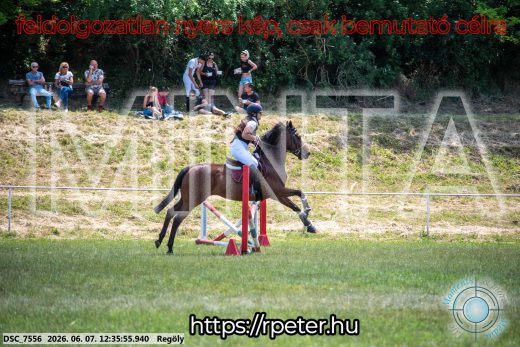 Mintakép 20260607-174