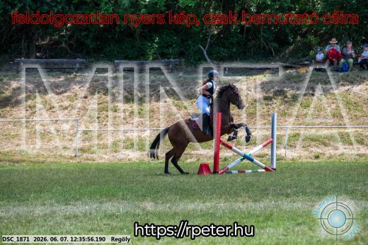Mintakép 20260607-176