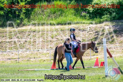 Mintakép 20260607-179