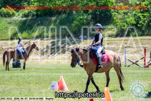Mintakép 20260607-185