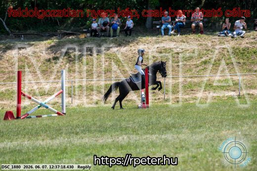 Mintakép 20260607-191