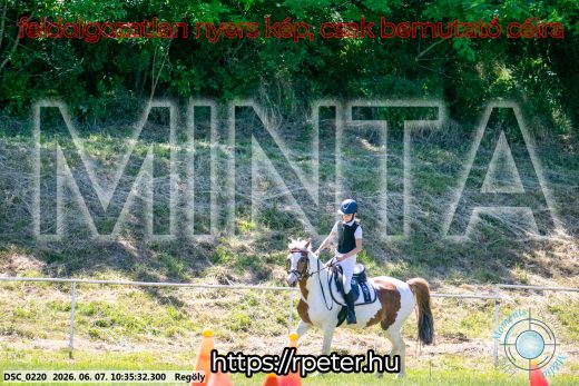 Mintakép 20260607-194