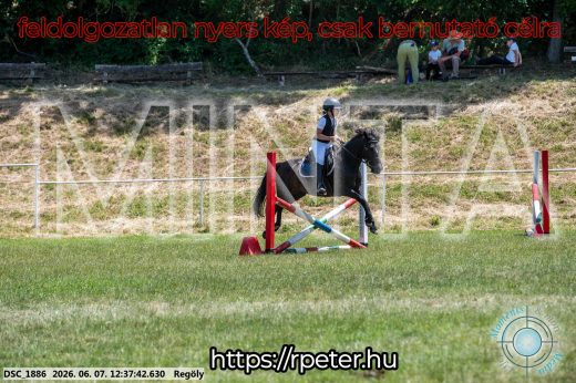 Mintakép 20260607-202