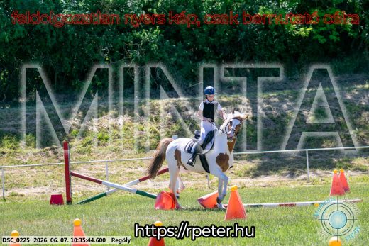 Mintakép 20260607-203
