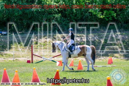Mintakép 20260607-205
