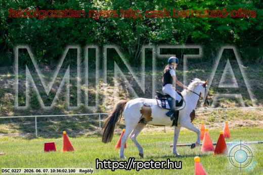 Mintakép 20260607-207