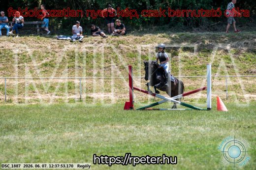 Mintakép 20260607-209