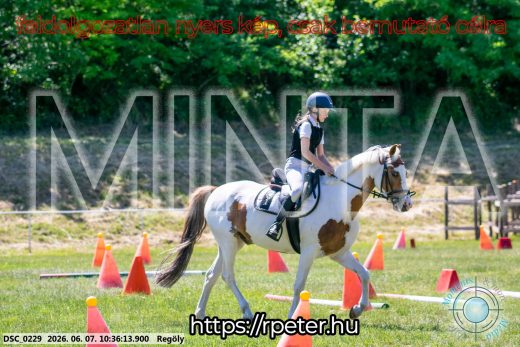 Mintakép 20260607-210