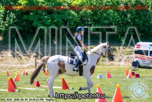Mintakép 20260607-211