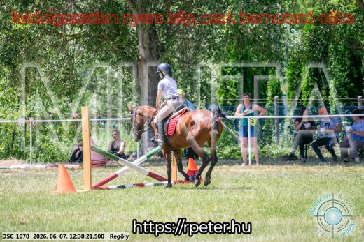Mintakép 20260607-212