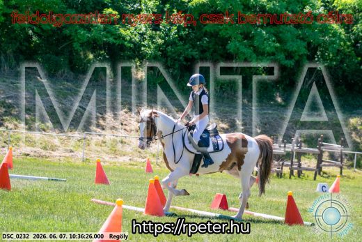Mintakép 20260607-213