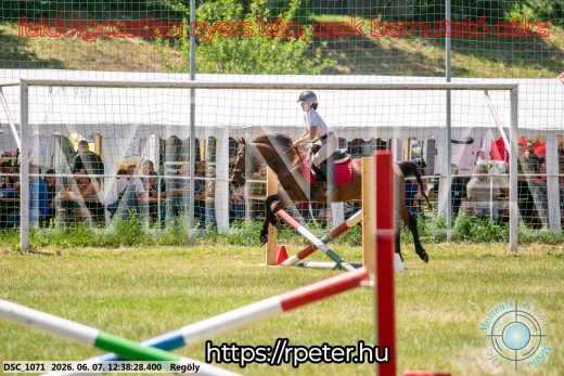 Mintakép 20260607-214
