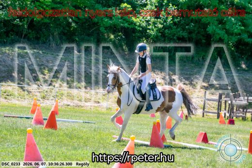 Mintakép 20260607-215