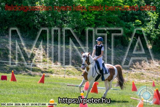 Mintakép 20260607-217