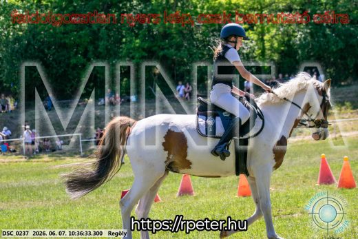 Mintakép 20260607-223