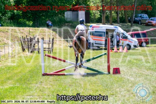 Mintakép 20260607-224