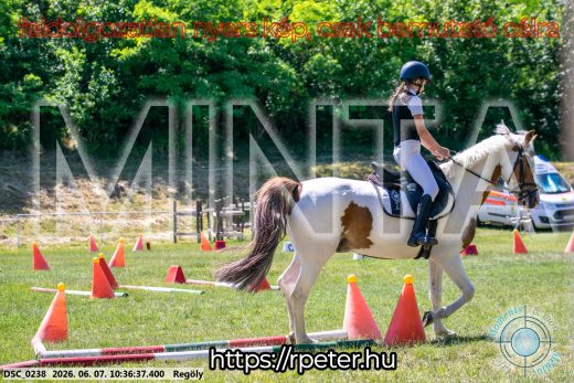 Mintakép 20260607-225