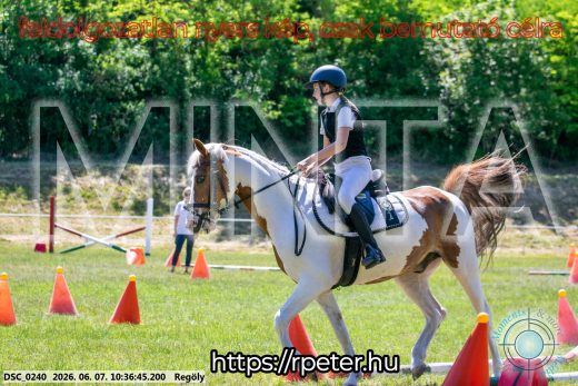 Mintakép 20260607-229