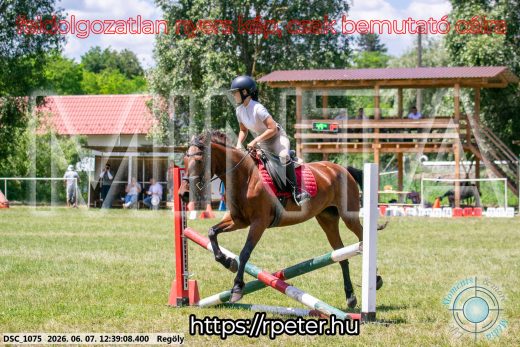 Mintakép 20260607-230