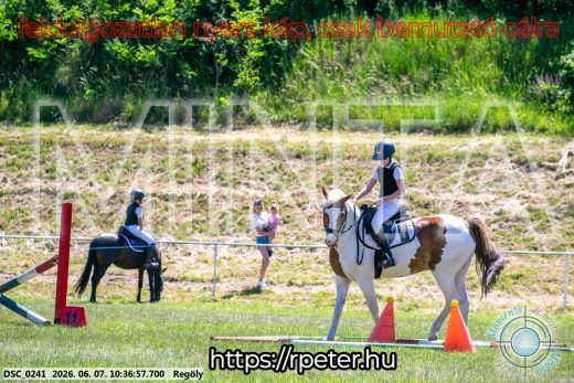 Mintakép 20260607-231