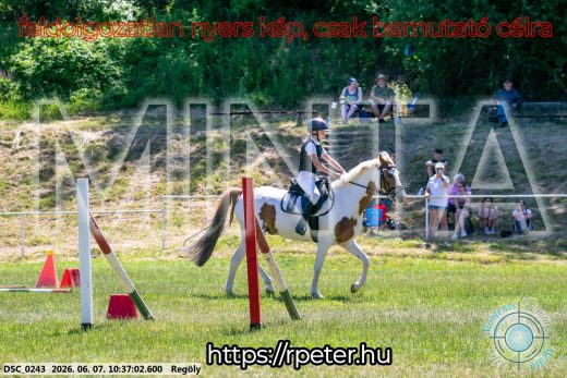 Mintakép 20260607-235