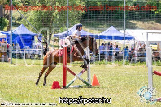 Mintakép 20260607-236