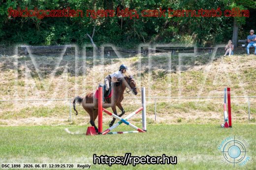 Mintakép 20260607-239
