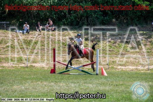 Mintakép 20260607-241