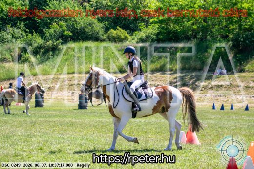 Mintakép 20260607-244