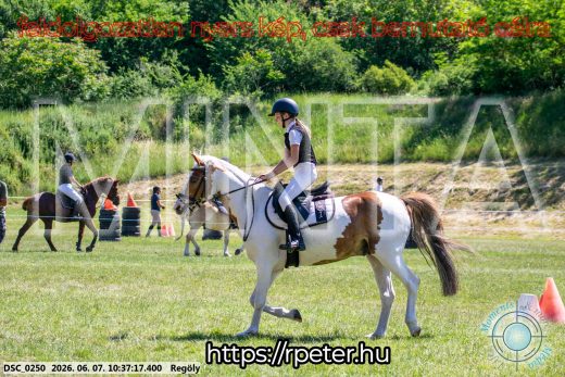Mintakép 20260607-246