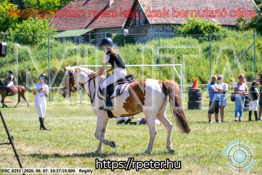 Mintakép 20260607-248
