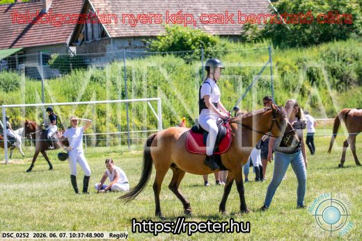 Mintakép 20260607-250