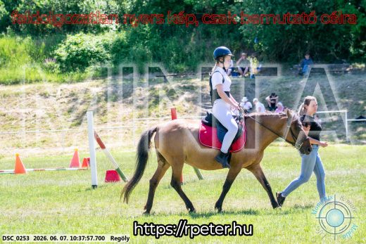 Mintakép 20260607-252