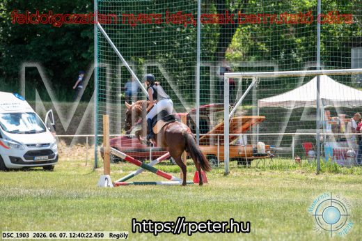 Mintakép 20260607-253
