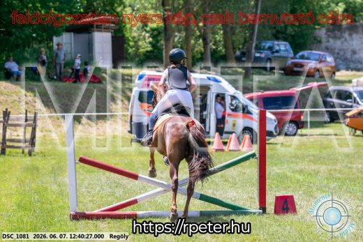 Mintakép 20260607-255