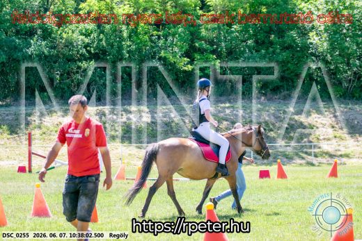 Mintakép 20260607-256