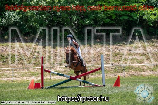 Mintakép 20260607-257